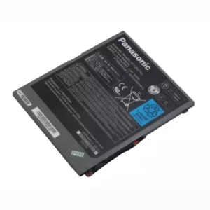 Genuine laptop battery for PANASONIC TOUGHPAD FZ-A1