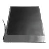 Genuine laptop battery for PANASONIC FZ-VZSU74U - Image 2