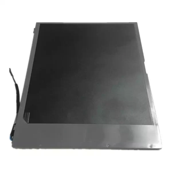 Genuine laptop battery for PANASONIC TOUGHPAD FZ-A1 - Image 2