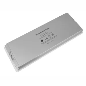 Replacement laptop battery for MacBook A1181
