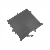 Genuine laptop battery for LENOVO Flex 3-1120 - Image 2