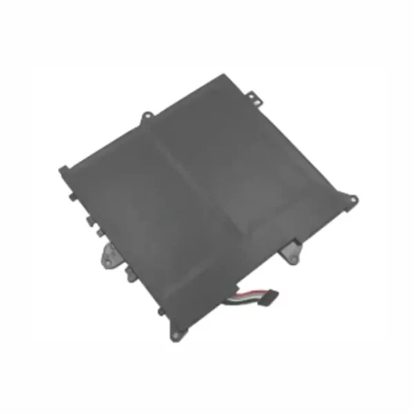 Genuine laptop battery for LENOVO Flex 3-1120 - Image 2
