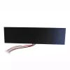 Genuine laptop battery for GIGABYTE AORUS X3 - Image 2