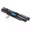 Replacement laptop battery for ACER AS11A5E