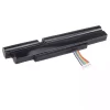 Replacement laptop battery for ACER AS11A5E - Image 2