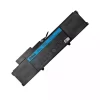Genuine laptop battery for DELL XPS 14-L421X Ultrabook