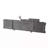 Genuine laptop battery for DELL XPS 14-L421X Ultrabook - Image 2