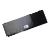 Genuine laptop battery for DELL Precision M2400