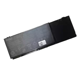 Genuine laptop battery for DELL Precision M6400