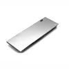 Genuine laptop battery for DELL Precision M2400 - Image 2