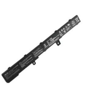 Genuine laptop battery for ASUS A41N1308