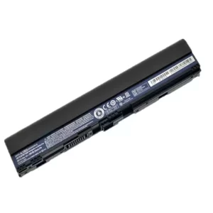 Genuine laptop battery for ACER AL12B32