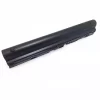 Genuine laptop battery for ACER AL12B32 - Image 2