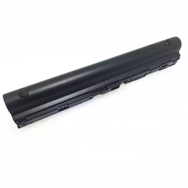 Genuine laptop battery for ACER AL12B32 - Image 2