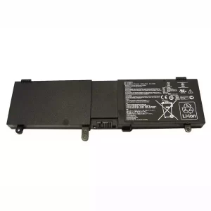 Genuine laptop battery for ASUS C41-N550