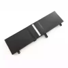 Genuine laptop battery for ASUS C41-N550 - Image 2