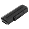 Genuine laptop battery for ASUS G73,G73S,G73SW - Image 2