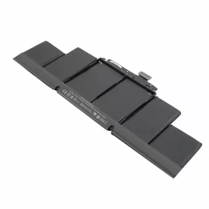 Genuine laptop battery for APPLE A1417
