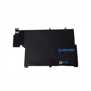 Genuine laptop battery for DELL Vostro 3360