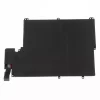 Genuine laptop battery for DELL TKN25 - Image 2