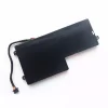Genuine laptop battery for LENOVO Thinkpad X230s - Image 2