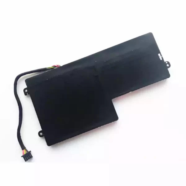 Genuine laptop battery for LENOVO Thinkpad X240,Thinkpad X250 - Image 2