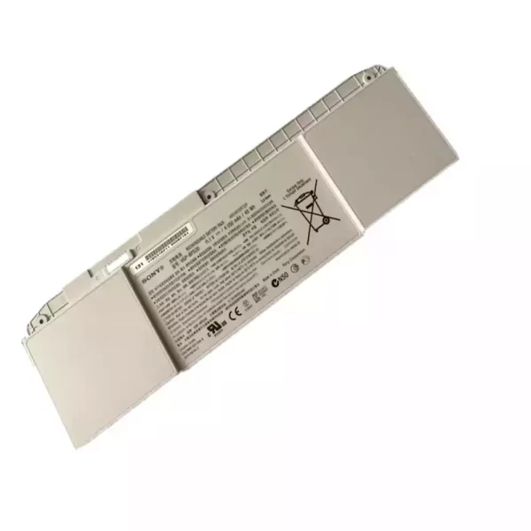 Genuine laptop battery for SONY SVT131A11P