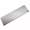 Genuine laptop battery for SONY SVT131A11P - Image 2