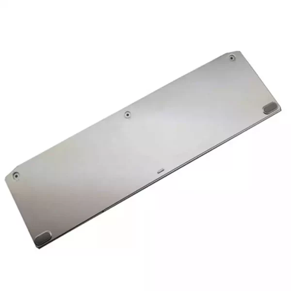 Genuine laptop battery for SONY SVT131A11P - Image 2