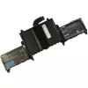 Genuine laptop battery for NEC  LENOVO PC-VP-BP106