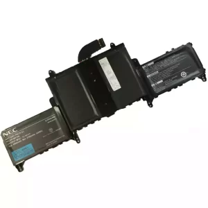 Genuine laptop battery for NEC  LENOVO LAVIE Z HZ550