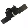 Genuine laptop battery for NEC  LENOVO PC-VP-BP106 - Image 2