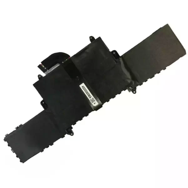 Genuine laptop battery for NEC  LENOVO PC-VP-BP106 - Image 2