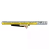 Genuine laptop battery for LENOVO Ideapad Z400,Ideapad Z410
