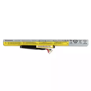Genuine laptop battery for LENOVO L12S4K01