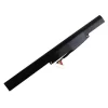 Genuine laptop battery for LENOVO Ideapad Z400,Ideapad Z410 - Image 2