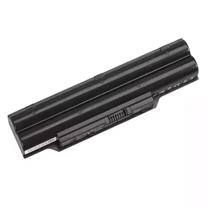 Replacement laptop battery for FUJITSU FMVNBP213