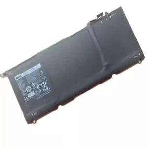 Genuine laptop battery for DELL XPS 13 9343