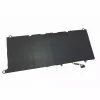 Genuine laptop battery for DELL XPS 13 9343 - Image 2