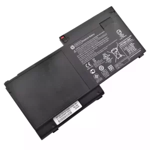 Genuine laptop battery for HP HSTNN-IB4T,HSTNN-l13C,HSTNN-LB4T