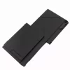 Genuine laptop battery for HP 716726-1C1 - Image 2