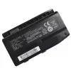 Genuine laptop battery for MECHREVO GE5SN-00-12-3S2P-0