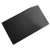 Genuine laptop battery for MECHREVO GE5SN-00-12-3S2P-0 - Image 2