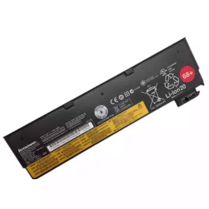 Genuine laptop battery for LENOVO ThinkPad X240,ThinkPad X250,ThinkPad X260