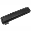 Genuine laptop battery for LENOVO Thinkpad T440,Thinkpad T450 - Image 2