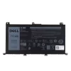 Genuine laptop battery for DELL Inspiron 15 7567
