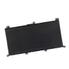 Genuine laptop battery for DELL Inspiron 15 7567 - Image 2