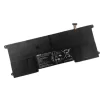 Genuine laptop battery for ASUS TAICHI 21