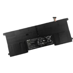 Genuine laptop battery for ASUS C32-TAICHI21