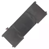 Genuine laptop battery for ASUS TAICHI 21 - Image 2